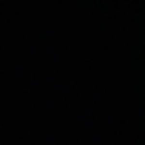 Meet your Posher, Sabrina